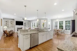 131 Staffordshire Drive, New Bern, NC 28562 – photo 16: 131 Staffordshire Drive