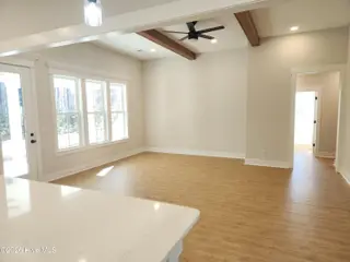 477 Oakwood Drive NW, Calabash, NC 28467 – photo 18: 20260107_125820