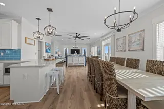 2307 Emerald Drive, Emerald Isle, NC 28594 – photo 11: 35-web-or-mls-1S3A1005