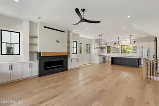 132 James Edward Court, Wilmington, NC 28403 – photo 14: 14_img_7083
