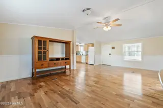 2158 Forest Drive SW, Supply, NC 28462 – photo 13: mls-DSC04444