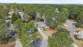 210 Pinehurst Trace Drive, Pinehurst, NC 28374 – photo 24: 42-web-or-mls-DJI_20260331113154_0951_D