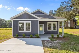 325 Mill Road, Vanceboro, NC 28586 – photo 1: Photo of Similar Construction