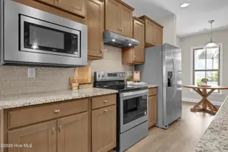 1159 Snowden Road, Wilmington, NC 28412 – photo 10: IMG_5834