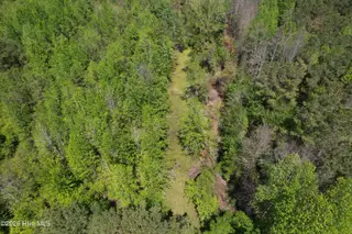 4758 Princess Ann Road, Chadbourn, NC 28431 – photo 17: Image 15