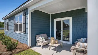 1039 Stanbury Bluff Road SW, Supply, NC 28462 – photo 22: 028_dsc08168_817