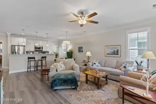 161 NE 31st Street, Oak Island, NC 28465 – photo 7: 17-web-or-mls-DSC04124
