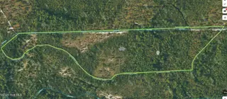 12.325 Ac Hwy 24, Newport, NC 28570 – photo 5: Screenshot2026-06-11154356