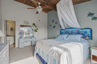 104 Robin Avenue, Atlantic Beach, NC 28512 – photo 24: 104 Robin Ave