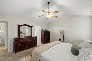 603 Sweet Broom Court, Hubert, NC 28539 – photo 20: 425A7648