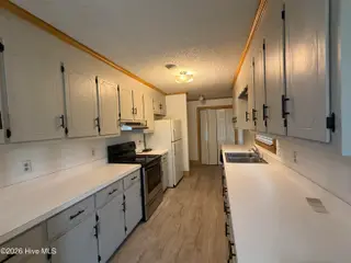 1437 Louie Pollock Road, La Grange, NC 28551 – photo 12: IMG_2283