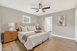 105 Forest Drive, Goldsboro, NC 27534 – photo 24: 24
