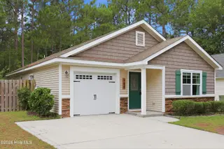 108 Oyster Landing Drive, Sneads Ferry, NC 28460 – photo 2