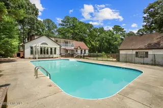 2570 Old Plantation Drive, Kinston, NC 28504 – photo 16: 17-2570 Old Plantation Dr-17