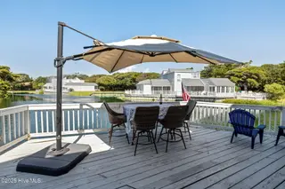 130 Salter Path Road Q83, Pine Knoll Shores, NC 28512 – photo 13: 16-web-or-mls-1S3A8611