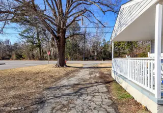 1800 Hargett Street, Jacksonville, NC 28540 – photo 5: IMG_0820
