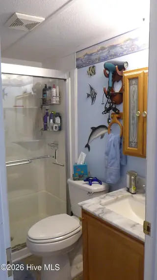 314 Snow Goose Lane, Newport, NC 28570 – photo 15: P1040193