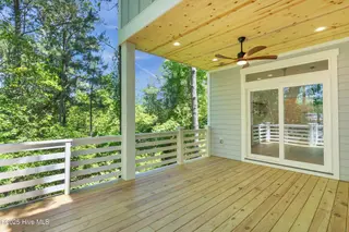 124 N Brig Drive, Hampstead, NC 28443 – photo 17: 124NBrigDrive00019