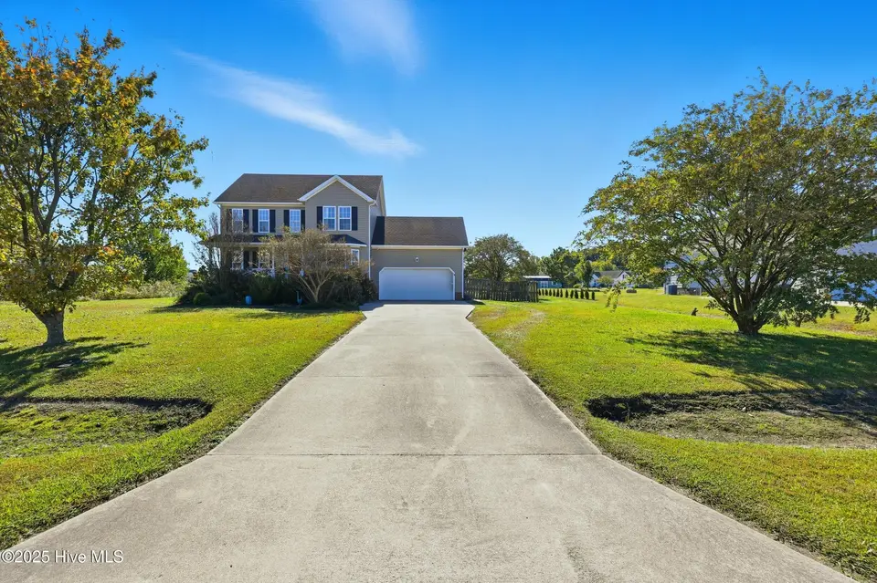 119 Lady Frances Way, Elizabeth City, NC 27909 – photo 1 of 52: _39A7942