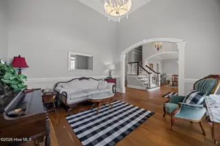 3076 Black Jack Simpson Road, Greenville, NC 27858 – photo 21: 28-web-or-mls-IMG_0063