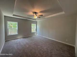 432 Redwater Trail 595, Aberdeen, NC 28315 – photo 19: IMG_8227