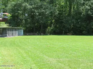 9424 Nc 210 Highway, Rocky Point, NC 28457 — 3-bedroom home, Rocky Point, NC, photo 10 of 30
