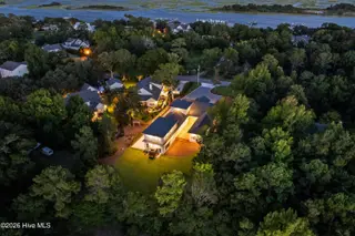 1904 Middle Sound Loop Road, Wilmington, NC 28411 – photo 13