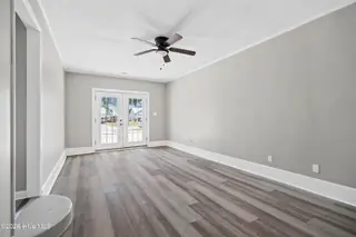210 Balsam Road, Jacksonville, NC 28546 – photo 19: 20260510-26