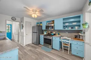6105 Pelican Drive, New Bern, NC 28560 – photo 19: 18-web-or-mls-0C0A4867