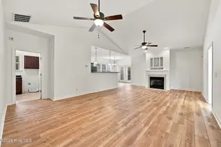 1204 Brighton Drive, Winterville, NC 28590 – photo 10: 9-web-or-mls-BLS_0011