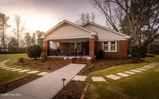 2589 Sidney Cherry Grove Road, Clarendon, NC 28432 – photo 13: DSC02186