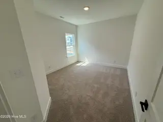 1029 Wood Creek Road NE, Leland, NC 28451 – photo 23: IMG_4152 2