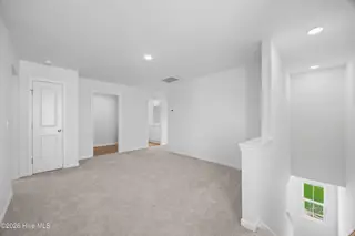 25 E Farley Drive 69, Hampstead, NC 28443 – photo 24: 17_loft