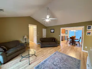 4707 Split Rail Drive, Wilmington, NC 28412 – photo 10: IMG_7624