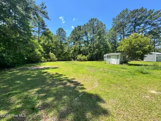 133 Riverside Drive, Beaufort, NC 28516 — 3-bedroom home in Riverside Estates, Beaufort, NC, photo 24 of 29: IMG_7600