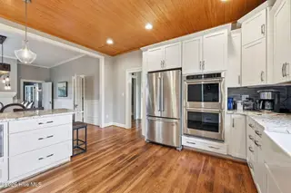 314 E 2nd Street, Washington, NC 27889 – photo 18: 40-web-or-mls-IMG_4956_edit