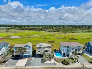 646 Ocean Boulevard W, Holden Beach, NC 28462 – photo 3: 646OceanBlvdW - 34