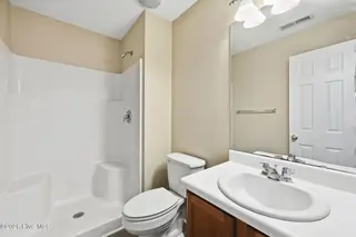 3907 Elizabeth Avenue, New Bern, NC 28562 – photo 15: 15-web-or-mls-0C0A5352