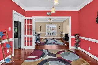 122 W Raintree Lane, Goldsboro, NC 27534 – photo 15: 26-122 W Raintree Ln-26