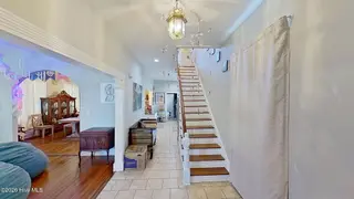 402 Dunn Street, New Bern, NC 28560 – photo 7: 19-web-or-mls-402-Dunn-St-New-Bern-NC-28