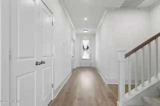 1381 Trisail Terrace, Wilmington, NC 28412 – photo 4: 1381TrisailTerrace-61