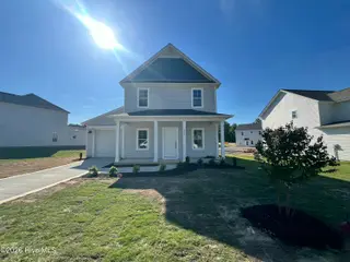 512 Bartley Street, Vass, NC 28394 – photo 1: IMG_5883