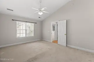 4024 Rounding Bend Lane, Wilmington, NC 28412 – photo 16: RoundingBend4024-6mbrShaneL33A0264-CR2