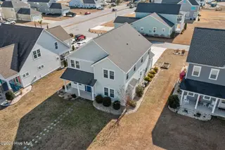 102 Bogue Harbor Court, Newport, NC 28570 – photo 10: 11-web-or-mls-DJI_0897