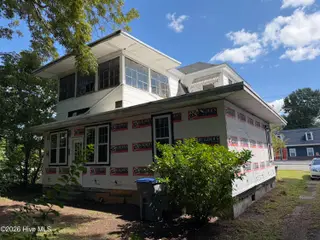 206 S Grace Street, Rocky Mount, NC 27804 – photo 8: IMG_7003