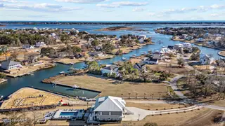 113 Cape Point Boulevard, Cape Carteret, NC 28584 – photo 18: 17-web-or-mls-DJI_20250217151459_0635_D
