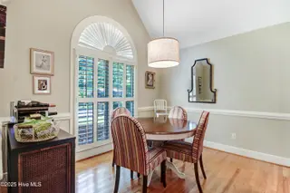 1900 Greenbriar Road, Kinston, NC 28501 – photo 20: 20-1900 Greenbriar Rd-20