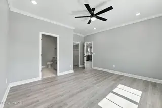 651 David Nobles Road, Robersonville, NC 27871 – photo 14: 18-web-or-mls-BLS_0385_edit
