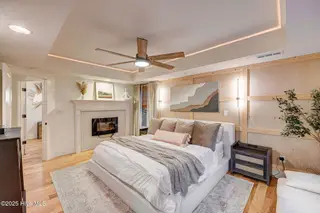 110 Cabbage Inlet Lane, Wilmington, NC 28409 — 4-bedroom home in Whiskey Creek Estates, Wilmington, NC, photo 24 of 69: 110CabbageInletRevised-56