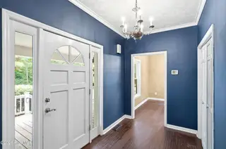 305 Grovediere Lane, Hampstead, NC 28443 — 4-bedroom home in Forest Sound, Hampstead, NC, photo 7 of 75